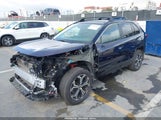 TOYOTA RAV4 PRIME XSE JTMEB3FV1PD121207 fotografie