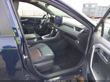TOYOTA RAV4 PRIME XSE JTMEB3FV1PD121207 photo