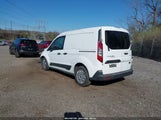 FORD TRANSIT CONNECT XLT NM0LS6F76F1179787 снимка