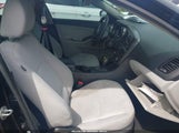 KIA OPTIMA LX 5XXGM4A79CG035015 снимка