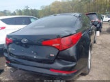 KIA OPTIMA LX 5XXGM4A79CG035015 снимка