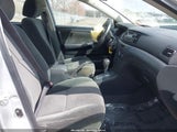 TOYOTA COROLLA S 2T1BR32E55C389272 снимка