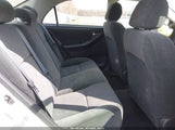 TOYOTA COROLLA S 2T1BR32E55C389272 fotografie