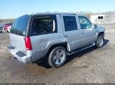 GMC YUKON DENALI 1GKEK63R4YR195156 снимка