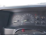 GMC YUKON DENALI 1GKEK63R4YR195156 снимка