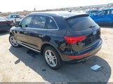 AUDI Q5 2.0T PREMIUM WA1L2AFP2HA012393 снимка