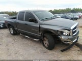 DODGE RAM 1500 SLT/TRX4 OFF ROAD/SPORT 1D7HU18P77J507583 fotografie