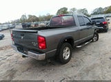 DODGE RAM 1500 SLT/TRX4 OFF ROAD/SPORT 1D7HU18P77J507583 снимка