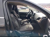 JEEP CHEROKEE LATITUDE 1C4PJMCS0EW264288 снимка