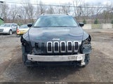 JEEP CHEROKEE LATITUDE 1C4PJMCS0EW264288 снимка