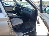 BMW X3 XDRIVE28I 5UXWX9C52E0D43466 снимка