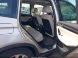 BMW X3 XDRIVE28I 5UXWX9C52E0D43466 снимка