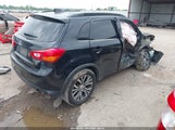 MITSUBISHI OUTLANDER SPORT 2.4 SEL JA4AP4AW1HZ056573 photo