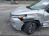 NISSAN ROGUE SV FWD 5N1BT3BA2NC681562 photo