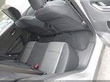 NISSAN ROGUE SV FWD 5N1BT3BA2NC681562 снимка