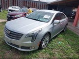CADILLAC XTS LUXURY 2G61N5S30J9158133 снимка