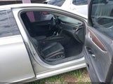 CADILLAC XTS LUXURY 2G61N5S30J9158133 снимка