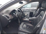 AUDI Q7 3.0T PREMIUM WA1LGBFE8BD005976 снимка