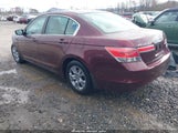 HONDA ACCORD 2.4 LX-P 1HGCP2F43CA063771 снимка