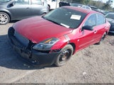 NISSAN ALTIMA 2.5 S 1N4AL21E09C121694 снимка