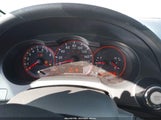 NISSAN ALTIMA 2.5 S 1N4AL21E09C121694 снимка