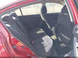 NISSAN ALTIMA 2.5 S 1N4AL21E09C121694 снимка