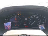 HONDA ACCORD SPORT 1HGCV1F37JA233859 photo