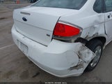 FORD FOCUS SE 1FAHP3FN1BW130961 снимка