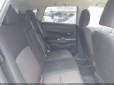 MITSUBISHI OUTLANDER SPORT 2.0 ES JA4AP3AU4KU021247 fotografie