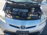 TOYOTA PRIUS TWO JTDKN3DU2D5629177 снимка