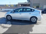 TOYOTA PRIUS TWO JTDKN3DU2D5629177 снимка