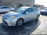TOYOTA PRIUS TWO JTDKN3DU2D5629177 снимка