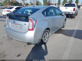 TOYOTA PRIUS TWO JTDKN3DU2D5629177 снимка