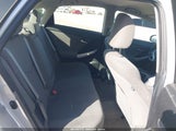 TOYOTA PRIUS TWO JTDKN3DU2D5629177 снимка