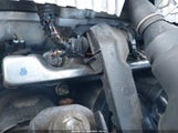 TOYOTA PRIUS TWO JTDKN3DU2D5629177 снимка