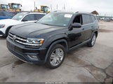 VOLKSWAGEN ATLAS 2.0T SEL 1V2EP2CA2LC500986 photo