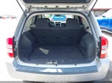 Jeep Compass Sport 1J8FF47WX8D731199 снимка