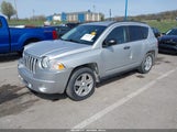 Jeep Compass Sport 1J8FF47WX8D731199 снимка