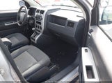 Jeep Compass Sport 1J8FF47WX8D731199 снимка