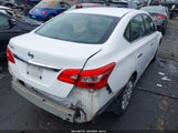 NISSAN SENTRA S 3N1AB7AP4JY312996 снимка
