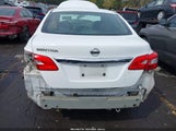 NISSAN SENTRA S 3N1AB7AP4JY312996 снимка
