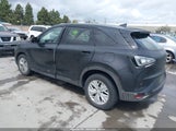 HYUNDAI NEXO BLUE KM8J74A67MU013848 снимка