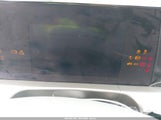 HYUNDAI NEXO BLUE KM8J74A67MU013848 снимка