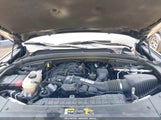 JEEP GRAND CHEROKEE LIMITED 4X4 1C4RJHBG7PC529001 photo