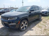 JEEP GRAND CHEROKEE LIMITED 4X4 1C4RJHBG7PC529001 fotografie