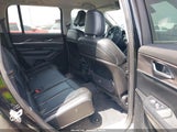 JEEP GRAND CHEROKEE LIMITED 4X4 1C4RJHBG7PC529001 снимка