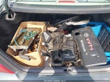 TOYOTA CAMRY LE 4T1BE32K42U584937 снимка