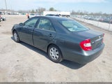 TOYOTA CAMRY LE 4T1BE32K42U584937 снимка