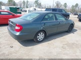 TOYOTA CAMRY LE 4T1BE32K42U584937 снимка