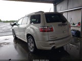 GMC ACADIA DENALI 1GKKRTED8CJ125200 снимка